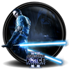 Star Wars   The Force Unleashed 2_10